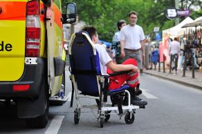 Bochum Total 2015 #59