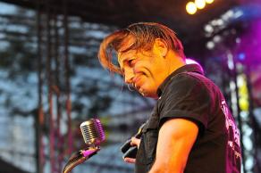 Bochum Total 2015 #61