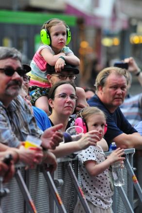 Bochum Total 2015 #62