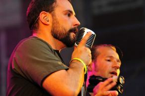 Bochum Total 2015 #63