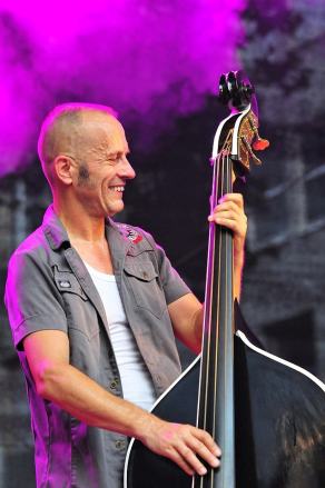 Bochum Total 2015 #64