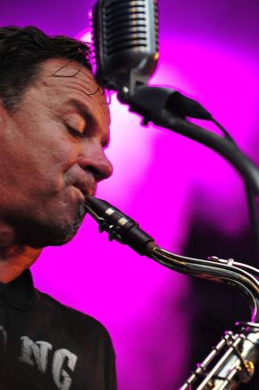 Bochum Total 2015 #65