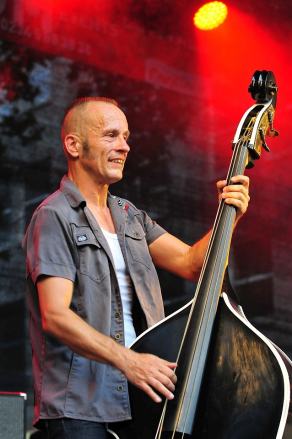 Bochum Total 2015 #66