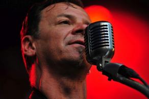 Bochum Total 2015 #68