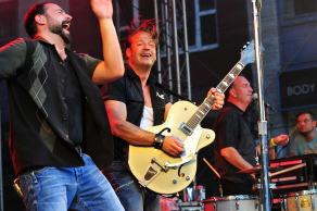 Bochum Total 2015 #70