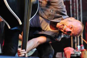 Bochum Total 2015 #71