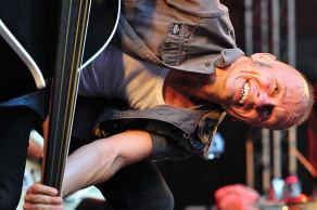 Bochum Total 2015 #72