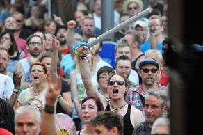 Bochum Total 2015 #73