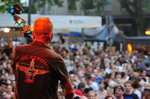 Bochum Total 2015 #74