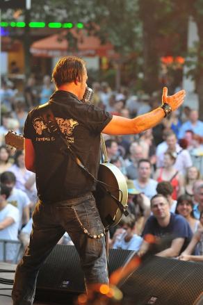 Bochum Total 2015 #76