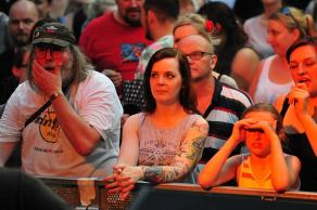 Bochum Total 2015 #77