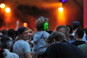 Bochum Total 2015 #78