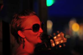 Bochum Total 2015 #79