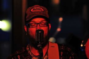 Bochum Total 2015 #80