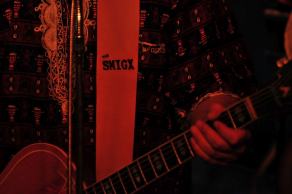 Bochum Total 2015 #82