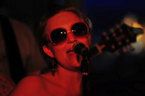 Bochum Total 2015 #83