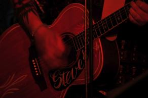 Bochum Total 2015 #84