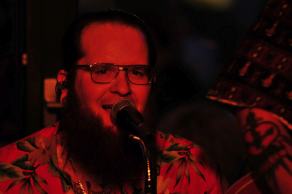 Bochum Total 2015 #85