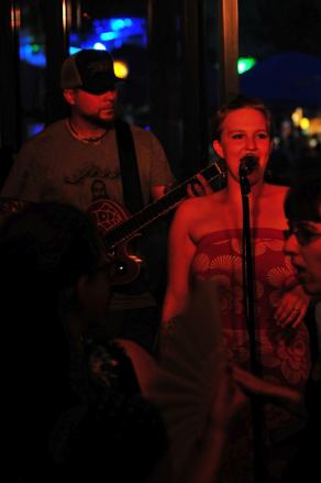 Bochum Total 2015 #86