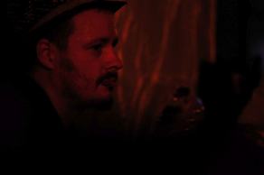 Bochum Total 2015 #87