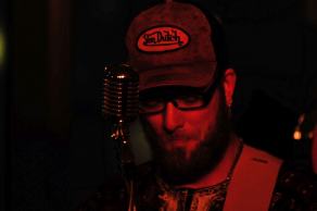 Bochum Total 2015 #88