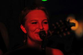 Bochum Total 2015 #89