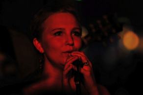 Bochum Total 2015 #90