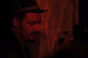 Bochum Total 2015 #91