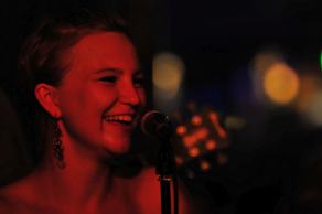 Bochum Total 2015 #92