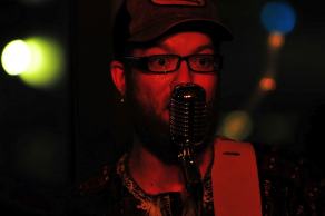 Bochum Total 2015 #93