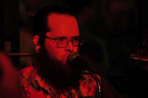 Bochum Total 2015 #94