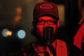 Bochum Total 2015 #95