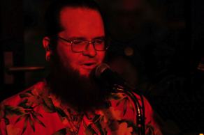 Bochum Total 2015 #96