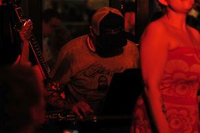 Bochum Total 2015 #97