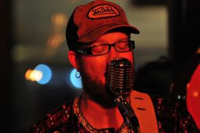 Bochum Total 2015 #99