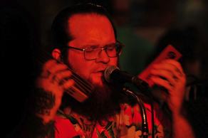 Bochum Total 2015 #100