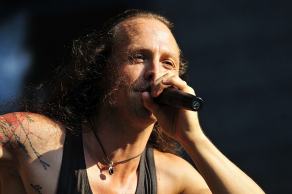 Bochum Total 2015 #2