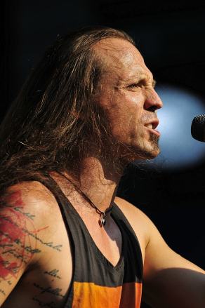 Bochum Total 2015 #3