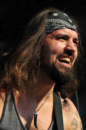 Bochum Total 2015 #4