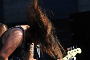 Bochum Total 2015 #5