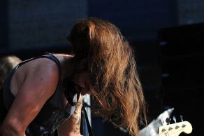 Bochum Total 2015 #6