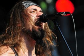 Bochum Total 2015 #8