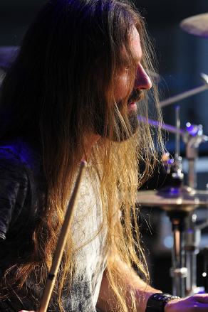 Bochum Total 2015 #14