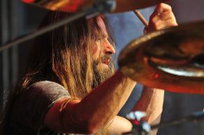 Bochum Total 2015 #18