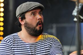 Bochum Total 2015 #19