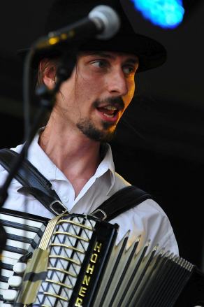 Bochum Total 2015 #20