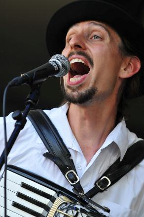 Bochum Total 2015 #21