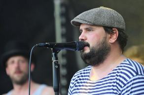 Bochum Total 2015 #24