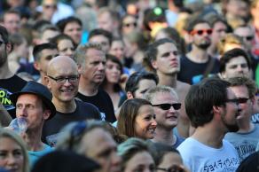 Bochum Total 2015 #27