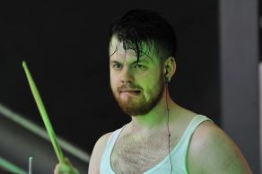 Bochum Total 2015 #28